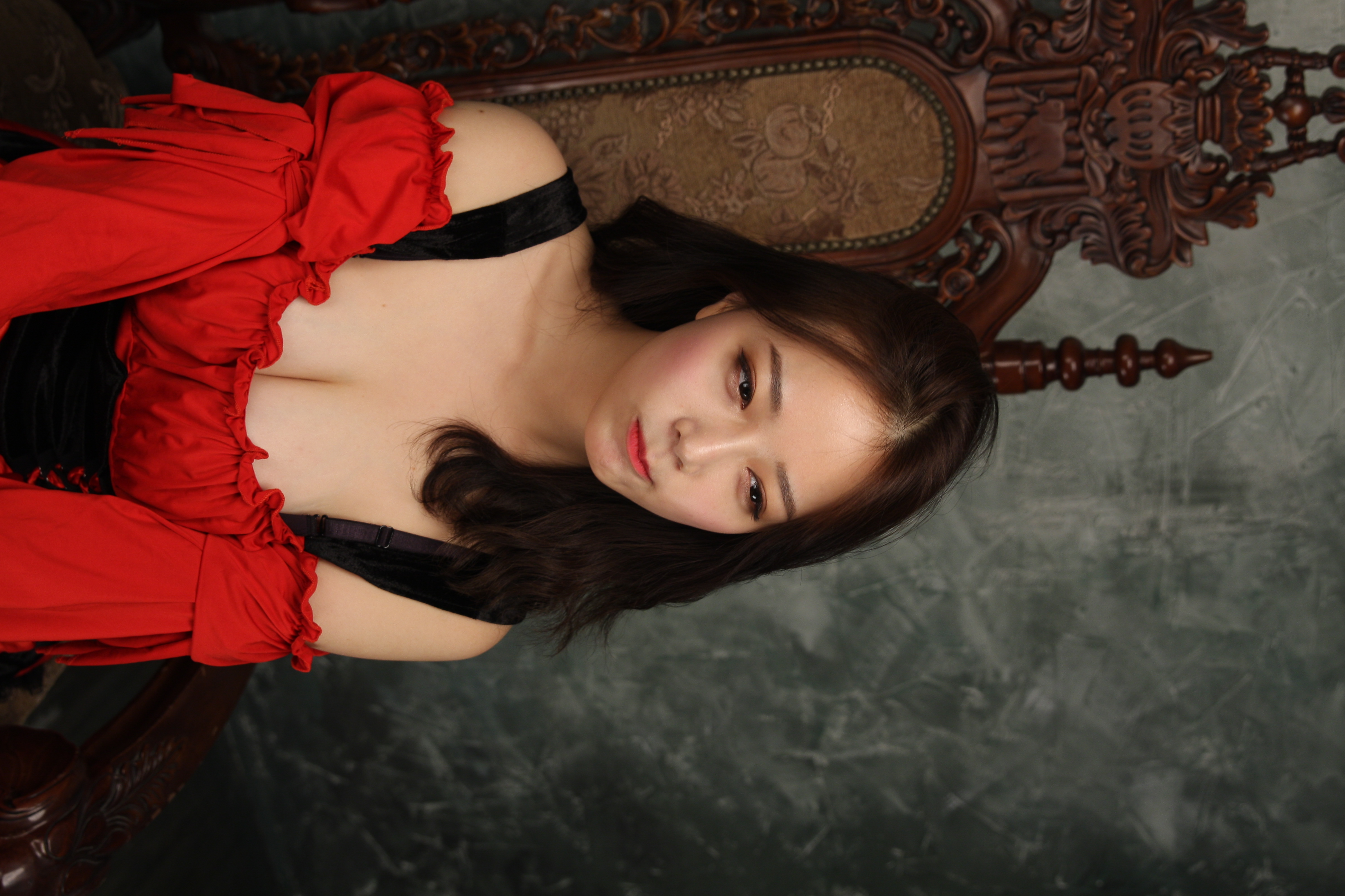 미분류 / 한지연 레이싱 (1523장, 5.13GB)